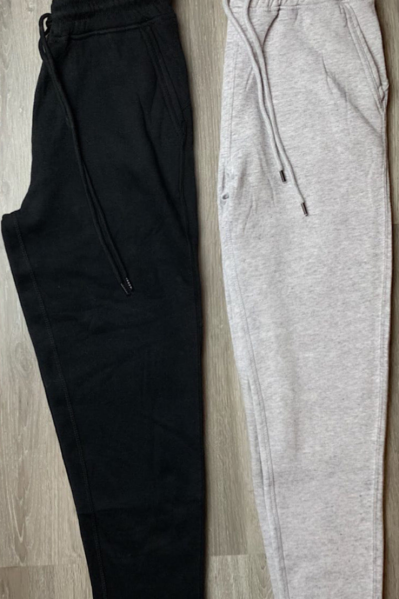 Sweatpants for Curvy Women